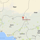 Illustration for article titled Nigerian Fighter Jet Reportedly Strikes Refugee Camp, Killing More Than 100